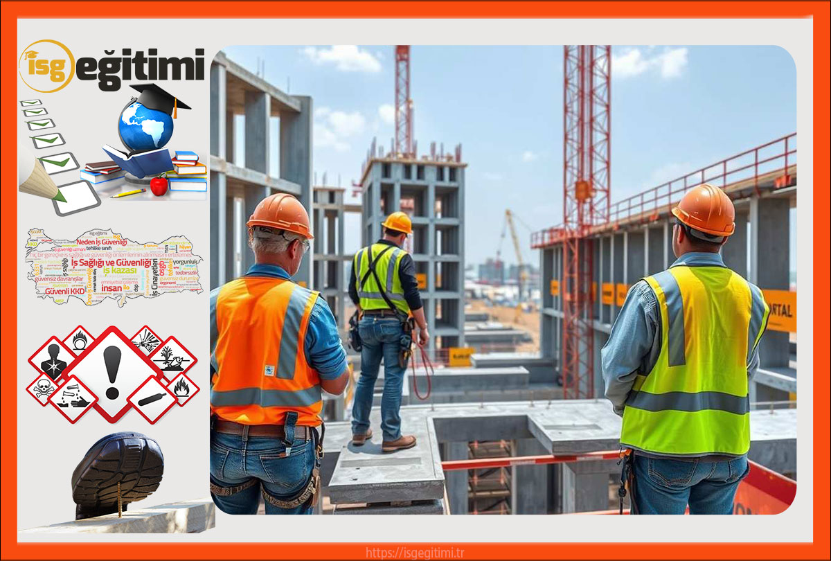 İşkolları Yönetmeliği