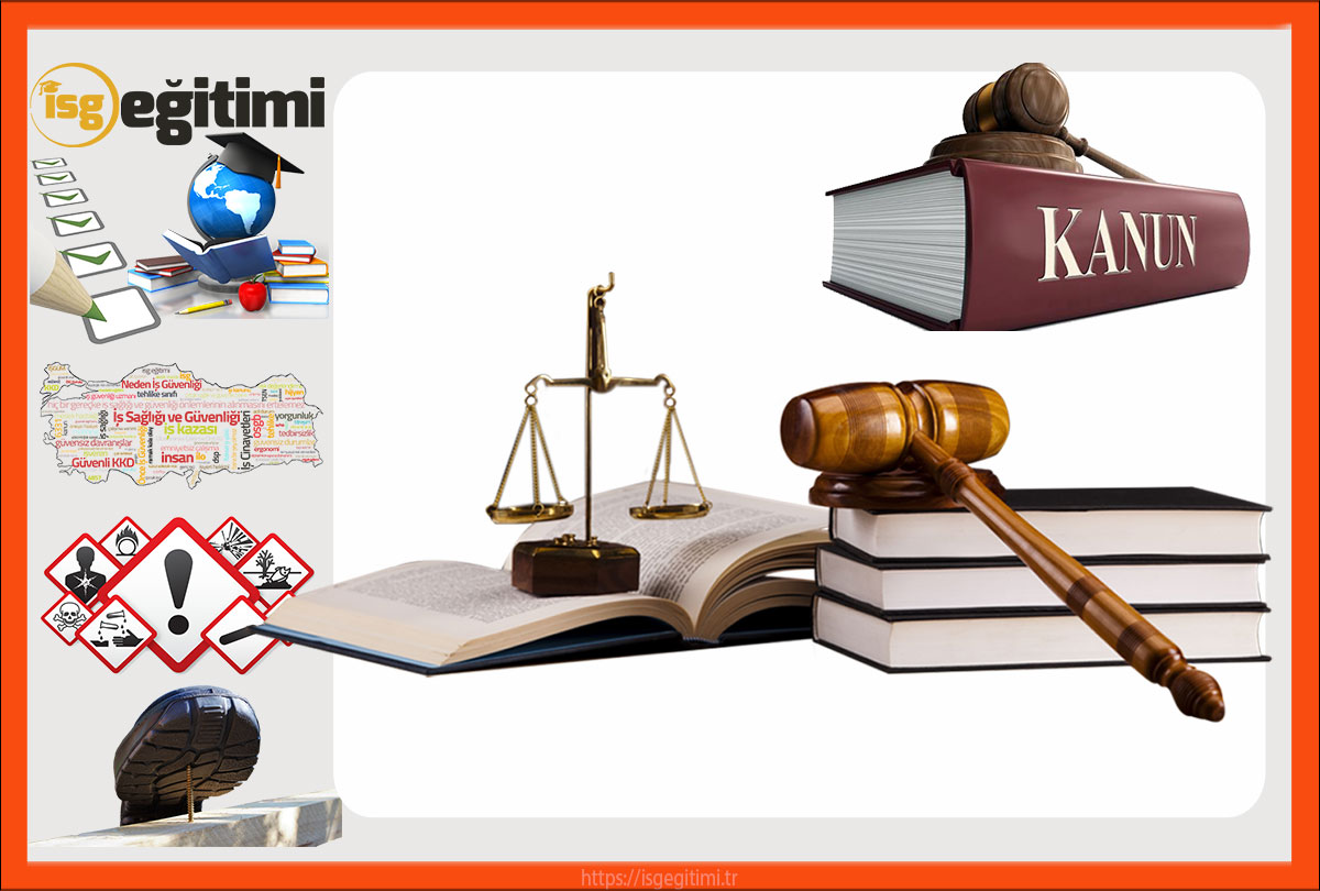 Sosyal Sigortalar ve Genel Sağlık Sigortası Kanunu