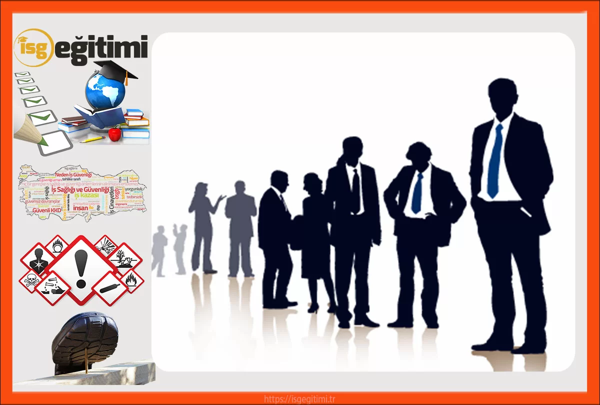 Alt İşverenlik Yönetmeliği