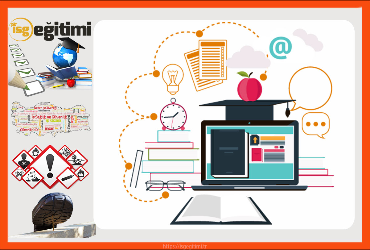 3308 Sayılı Mesleki Eğitim Kanunu
