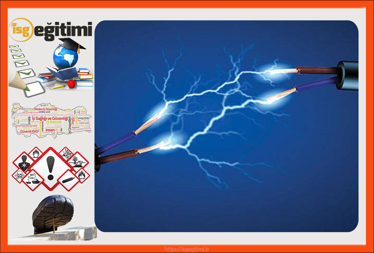 Elektrik İç Tesisleri Yönetmeliği