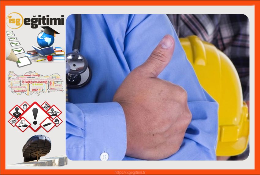 kurs-gorsel-isg-100 İSG Uzmanı B Sınıfı Eğitimi - Başlangıç