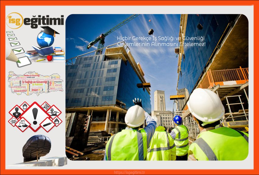 kurs-gorsel-isg-101 İSG Uzmanı C Sınıfı Hazırlık Testleri