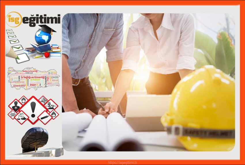 kurs-gorsel-isg-102 İSG Kanun ve Yönetmelikleri