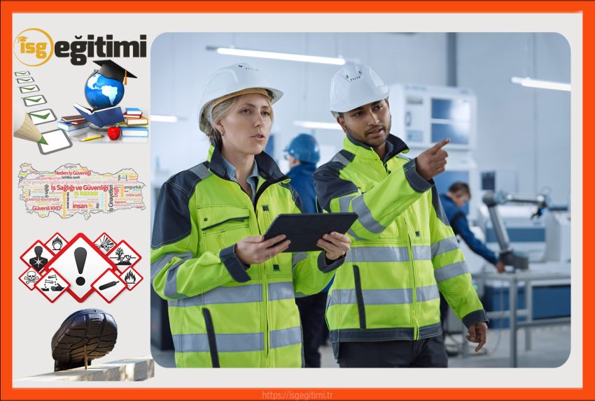 kurs-gorsel-isg-103 İSG Uzmanı C Sınıfı Eğitimi - İleri Düzey