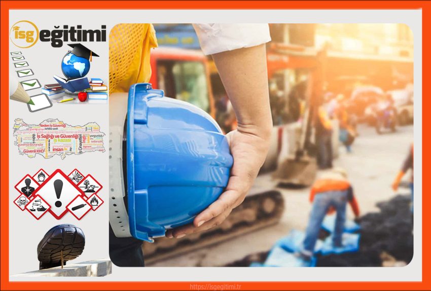 kurs-gorsel-isg-105 İş Güvenliği Uzmanı Çıkmış Sorular A Sınıfı