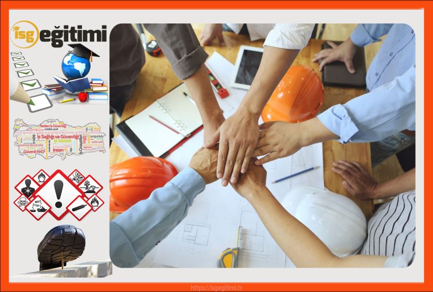 kurs-gorsel-isg-106 İSG Uzmanı C Sınıfı Eğitimi - Uzmanlık