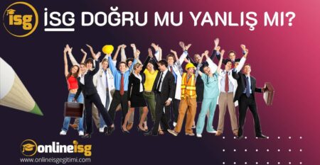 Doğru mu Yanlış mı? | Profesyoneller