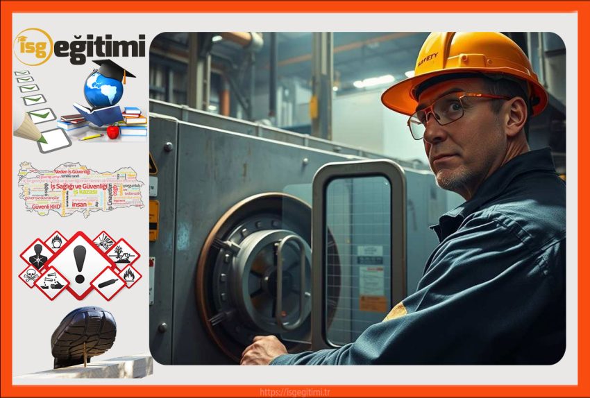 kurs-gorsel-isg-001 İSG Uzmanı B Sınıfı Hazırlık Testleri