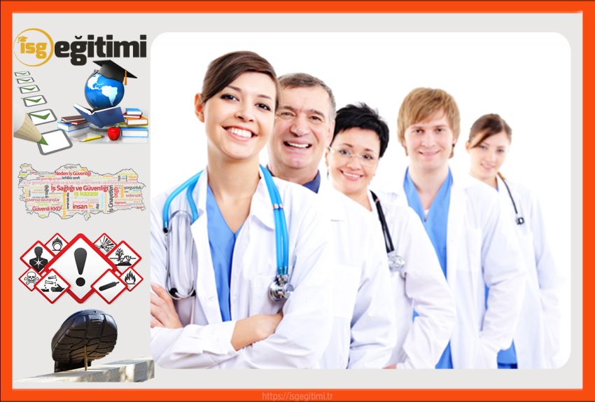 kurs-gorsel-isg-005 Diğer Sağlık Personeli Çıkmış Sorular