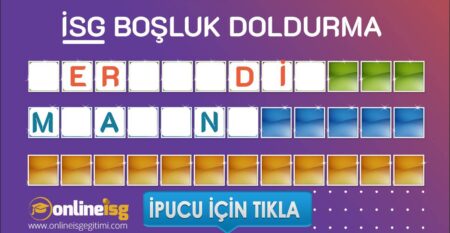 bosluk-doldurma-calisan-5007