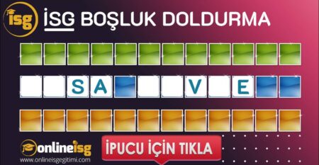 bosluk-doldurma-pro-5003