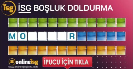 bosluk-doldurma-pro-6004
