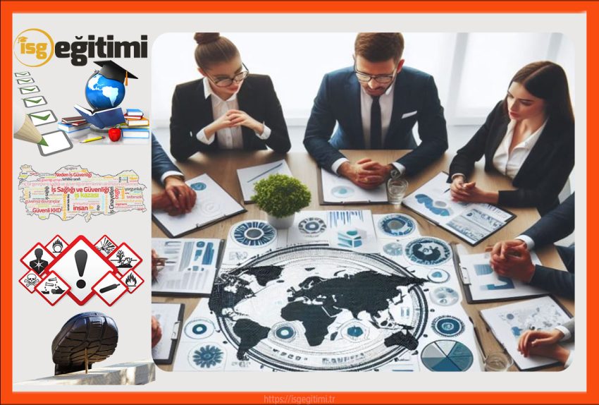 kurs-gorsel-etik1 İşyerlerinde İş Etiği Eğitimi