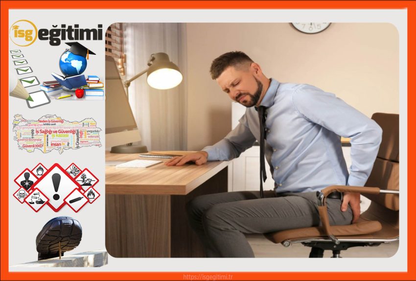 kurs-gorsel-ofis-sektoru1 Ofis Sektörü Temel İSG Eğitimi