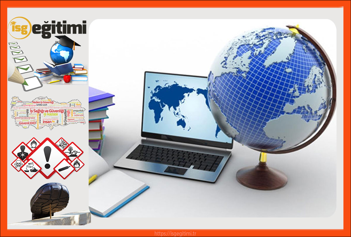 Çalışanların İş Sağlığı ve Güvenliği Eğitimlerinin Usul ve Esasları Hakkında Yönetmelik