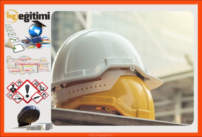 Occupational Health and Safety Training | Very Dangerous Class, ENG