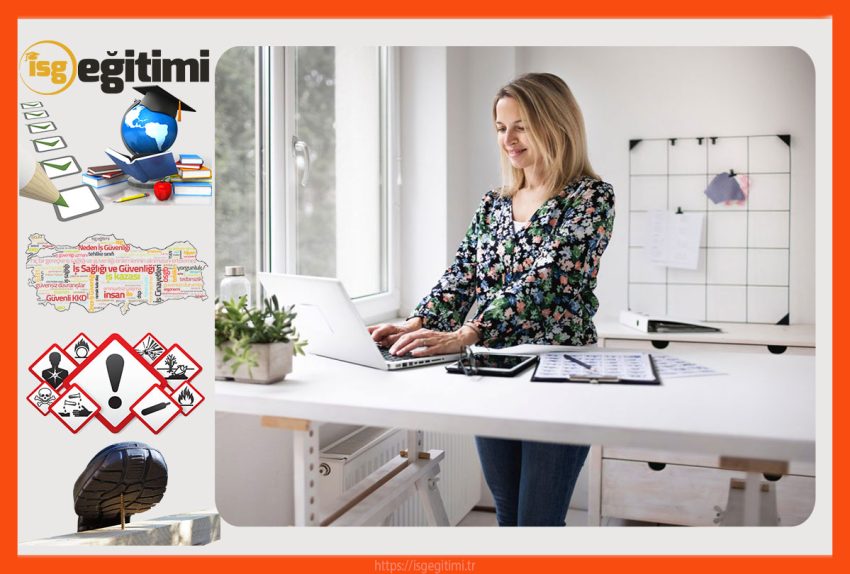 001-az-tehlikeli-sinif1 Temel İSG Eğitimi | Az Tehlikeli - 1. Dönem