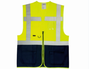 Ödüllü Puzzle Bulmaca 1 Mühendis Yeleği