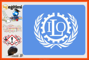 Türkiye'nin Onayladığı ILO Sözleşmeleri