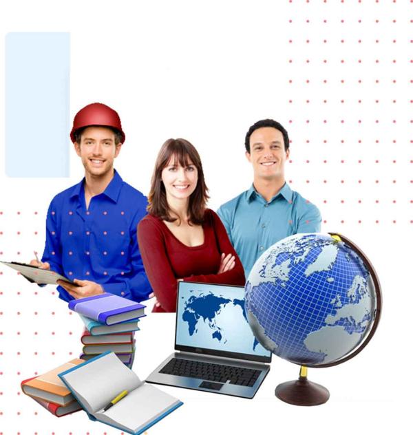 Online İş Güvenliği Eğitimleri