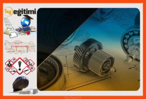 Initial Occupational Health and Safety Training – Hazardous Class