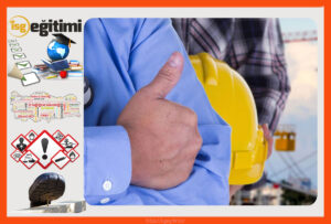 Initial Occupational Health and Safety Training – Low Hazard Class