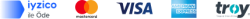 Footer logo